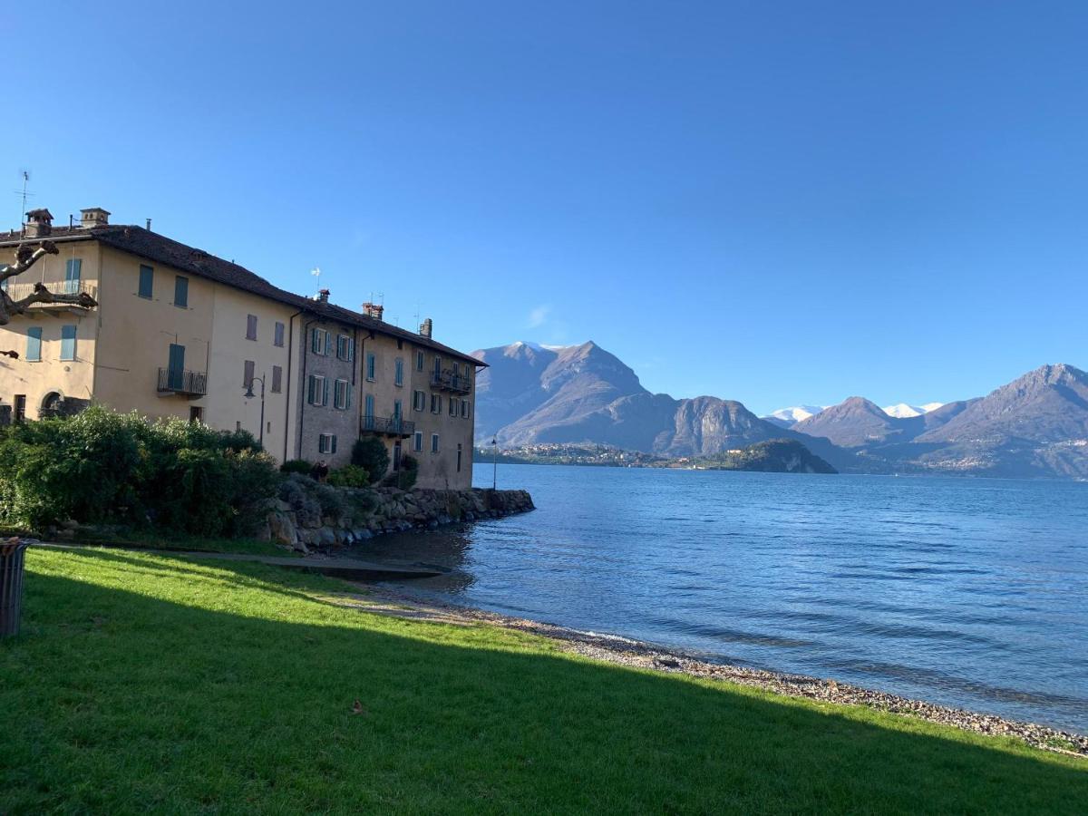 Casa Royale Appartamento Acqua Льерна Экстерьер фото